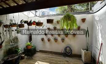 Imagem 4: Duplex no Bairro Gra Duquesa