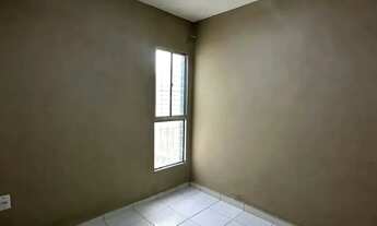 Imagem 4: Casa à venda no SOLMAR , JANGA, Paulista, PE