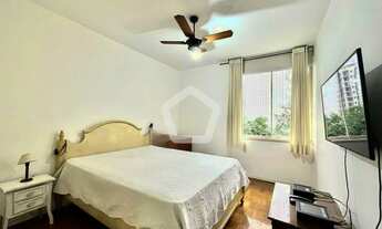 Imagem 6: Apartamento em Santa Cecília