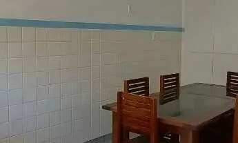 Imagem 6: Casa para venda com 305m² e 4 vagas em Jundiaí