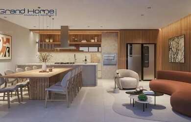 Imagem 5: Apartamento 3 quartos em Itapuã