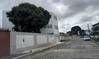 Imagem: Imóvel para aluguel com 250 metros quadrados