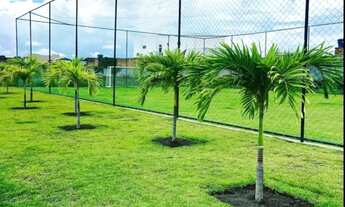 Imagem 7: Lote à venda no LAGOA SUL RESIDENCIAL, MASSAGUEIRA DE BAIXO, Marechal Deodoro, AL