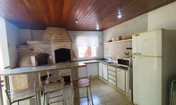 Imagem 2: Sobrado de 3 quartos à venda no Condomínio San Francisco, 155m² em Ribeirão Preto