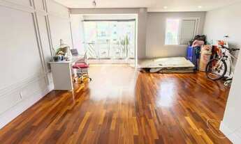 Imagem: Apartamento em Vila Formosa