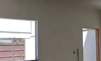 Imagem 4: Venda Residential / Home Contagem MG