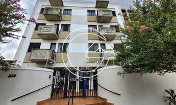 Imagem: ALUGA-SE Apartamento NO SAFIRA - MARÍLIA/SP