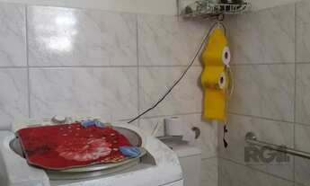 Imagem 5: Apartamento em Restinga