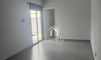 Imagem 6: Casa com 3 suites à venda, 179 m² Residencial Via Reggio - Sorocaba/SP