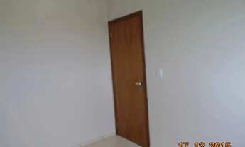 Imagem 6: Apartamento para locação com 73m² de área construída - Jardim Hermínia