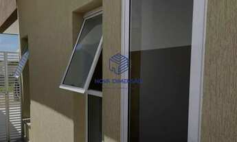 Imagem 6: Casa de Alto Padrão para Locação no Bairro do Grama, Caçapava/SP