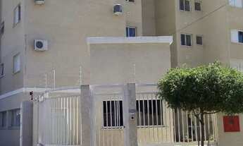 Imagem 5: Apartamento Duplex à venda em Araçatuba