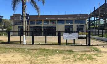 Imagem: Sala para alugar, 72 m² por R$ 2.000,00/mês