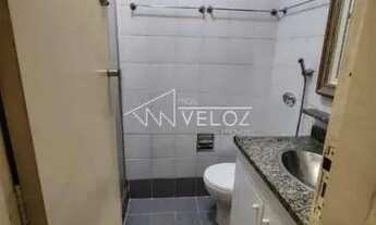 Imagem 7: Apartamento : / Residencial / Glória