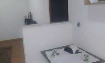 Imagem 3: Alugo apt 2/4 borboleta