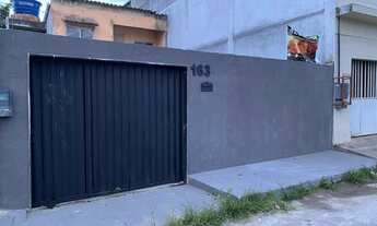 Imagem 5: Vendo casa duplex