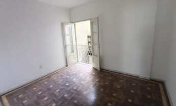 Imagem 5: IMOBILIÁRIA SCHOTKIS VENDE APARTAMENTO 01 DORMITÓRIO ALUGADO, NA PROTÁSIO ALVES PRÓXIMO AO