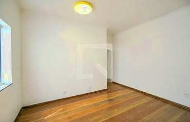 Imagem 7: Casa à Venda - Tatuapé, 3 Quartos, 181 m2