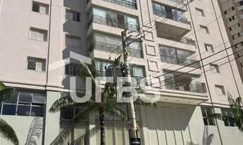 Imagem: Breeze LifeStyle - Apartamento 4 quartos