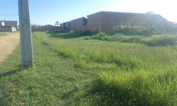 Imagem 6: Passo financiamento de terreno no Bairro Florestinha Unamar 13×14