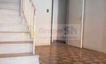 Imagem 2: Sobrado - Perdizes