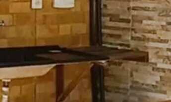 Imagem 2: Aluga-se casa de praia em Tamandaré-PE