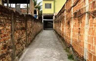 Imagem 3: Excelente oportunidade! Casa ampla linear..