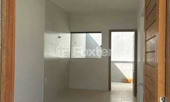 Imagem 4: Casa à venda Rua Gleci Dias Carneiro, Bela Vista - Palhoça