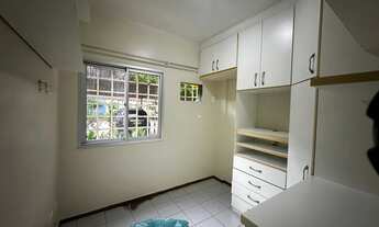 Imagem 6: Parque dos Franceses