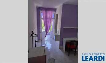 Imagem 5: CASA ASSOBRADADA - BELA VISTA - SP