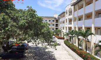 Imagem 3: Apartamento próximo ao Cambeba