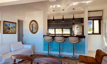 Imagem 7: Imóvel para aluguel tem 63 metros quadrados com 1 quarto em Horto Florestal - Salvador - B