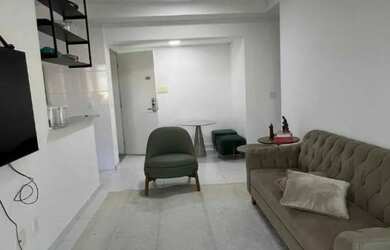 Imagem: Neo Residence 12907