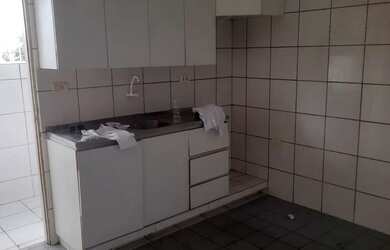 Imagem 5: Apartamento aluguel