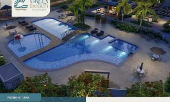 Imagem 3: Vendo Lote no Green Beach na Aruana [2666