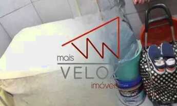 Imagem 5: Kitnet/Conjugado-À VENDA-Centro-Rio de Janeiro-RJ