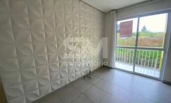 Imagem 2: Apartamento para locação, Dom Gerônimo, Chapecó, SC