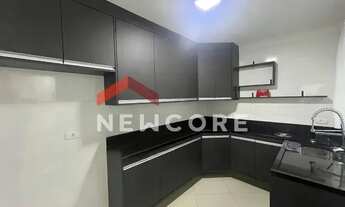 Imagem 5: Casa de condomínio em Rua Neá - Vila Ré - São Paulo/SP