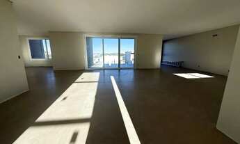 Imagem 5: CAXIAS DO SUL - Casa Padrão - INTERLAGOS