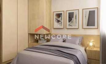 Imagem 4: Apartamento em Rua Comendador Vicente Amaral - Jardim Guarujá - Sorocaba/SP