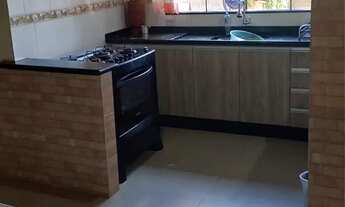 Imagem 5: Vendo casa quitada no jd Planalto - Londrina