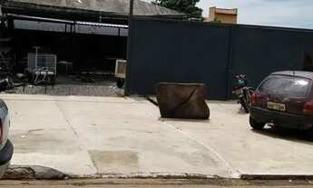 Imagem 6: Ágio Lote Comercial Jardim Canedo III ( Senador Canedo Goias