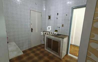 Imagem 4: Engenho de Dentro