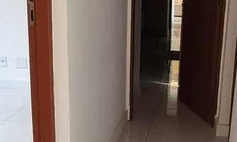 Imagem 5: ALUGO APARTAMENTO TRÊS QUARTOS