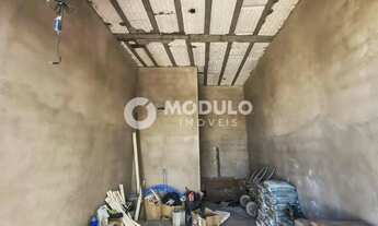 Imagem 7: Loja comercial disponivel para locação no bairro Granada