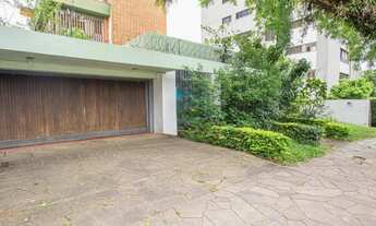 Imagem 2: Casa - Boa Vista