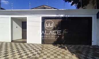 Imagem: Casa para venda e aluguel em são dimas