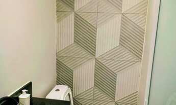 Imagem 3: CASA ALTO PADRÃO 4 QUARTOS SENDO 2 SUÍTES