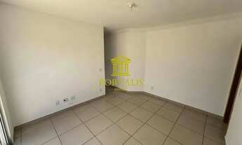 Imagem 2: Área Privativa / Garden com 2 quartos à venda em Belo Horizonte