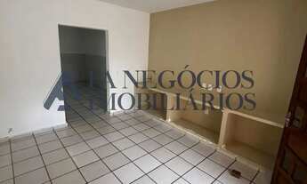 Imagem 7: Casa espaçosa para locação no bairro do Catolé